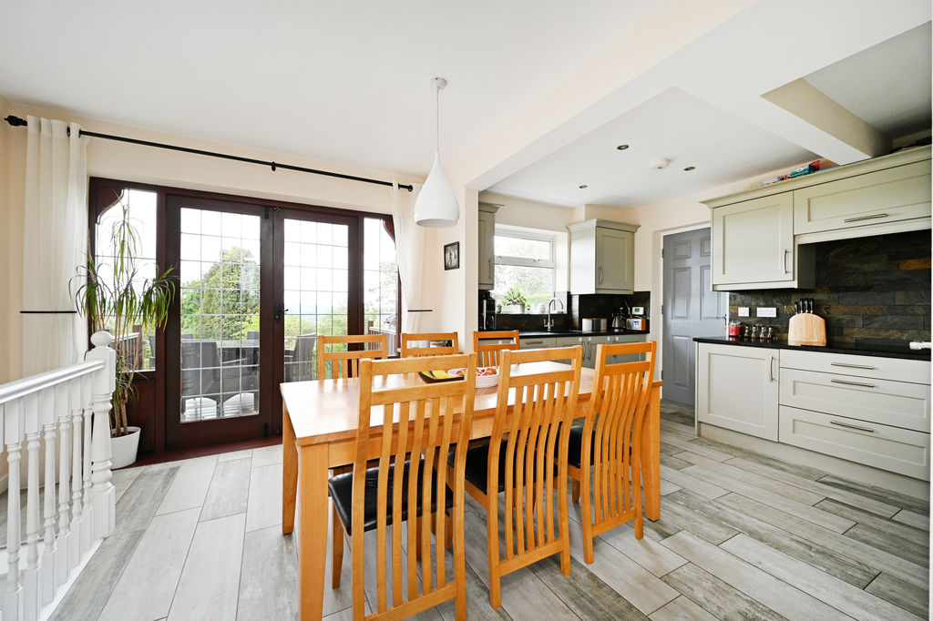 Stephen Drive Crosspool
